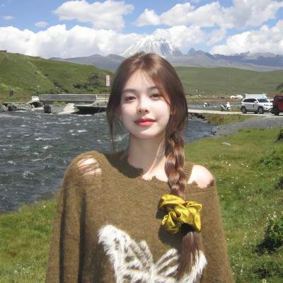 无可奈何