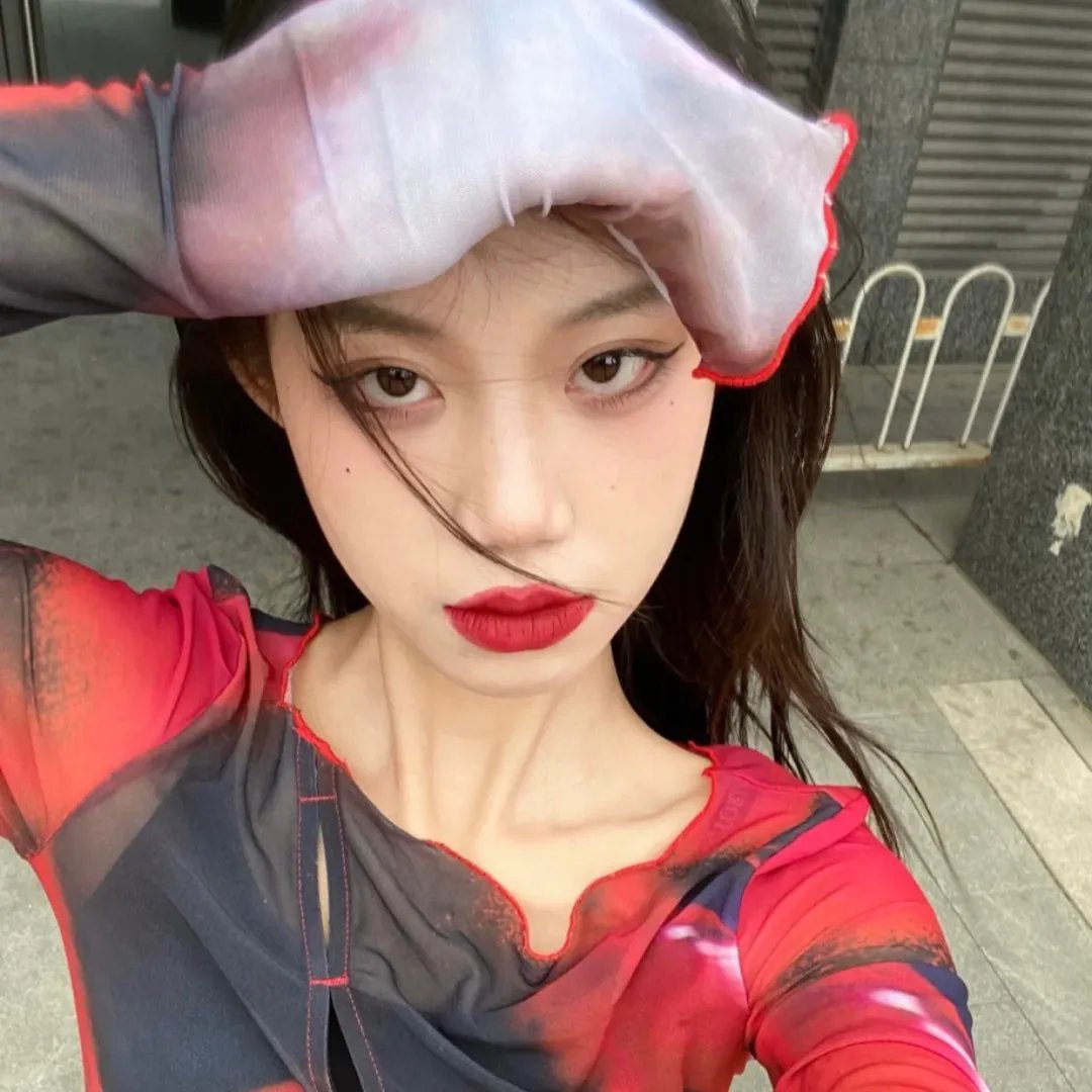 我会好起来