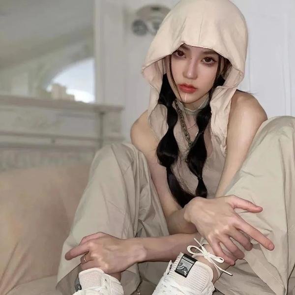 维吉尼亚州的瓦伦一家