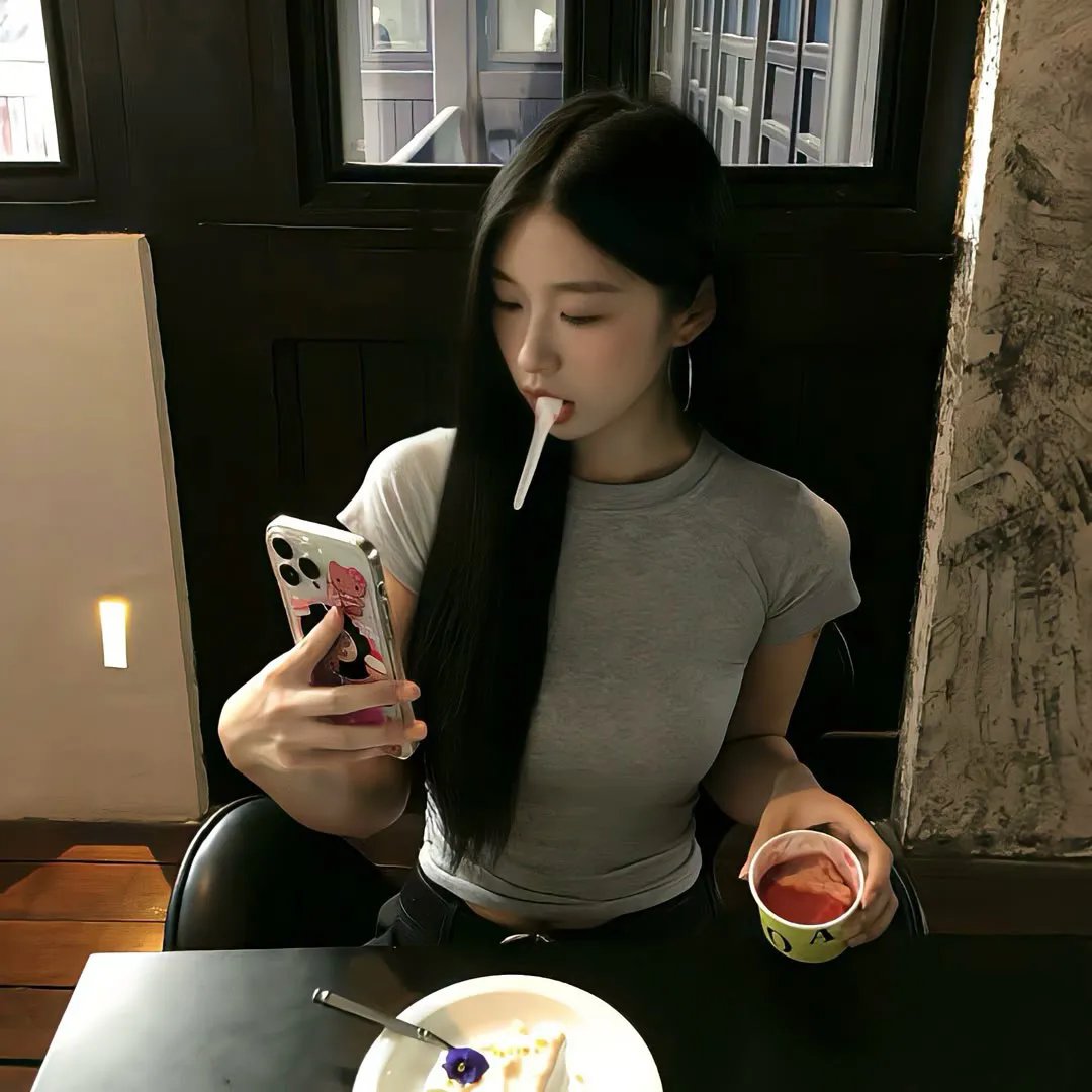 泰雷萨旗手