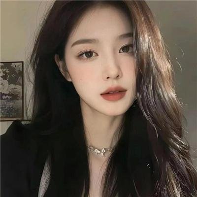 深层恐惧