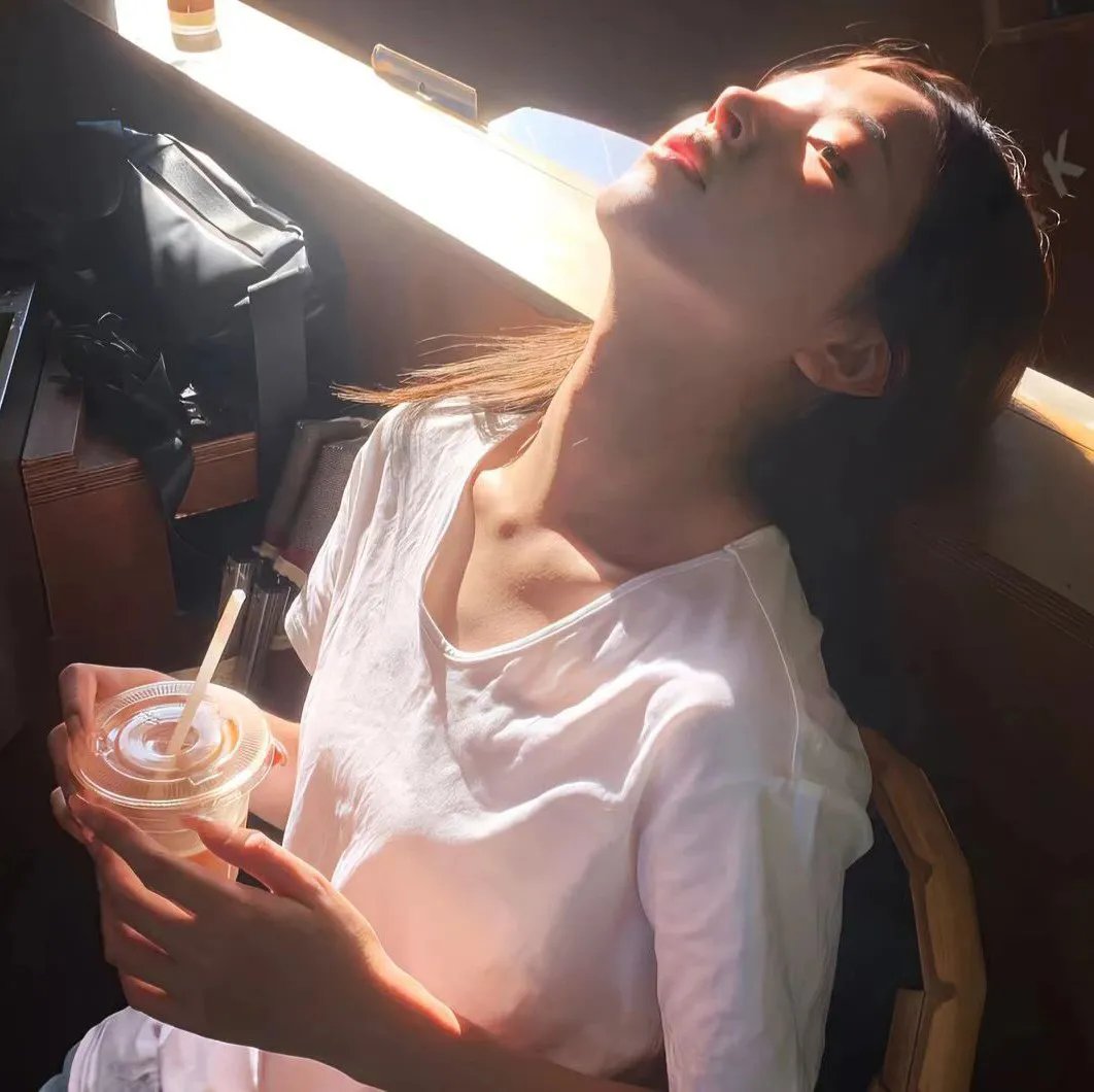 盛唐妖异志