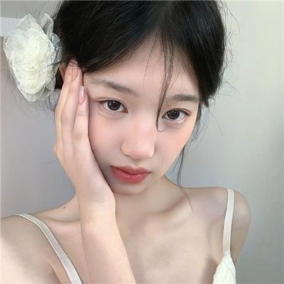 篱笆墙外