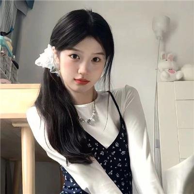 两情世界