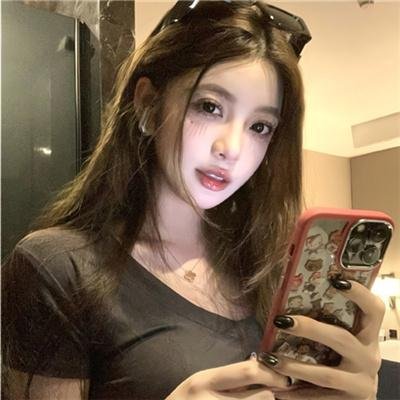 恶之入骨