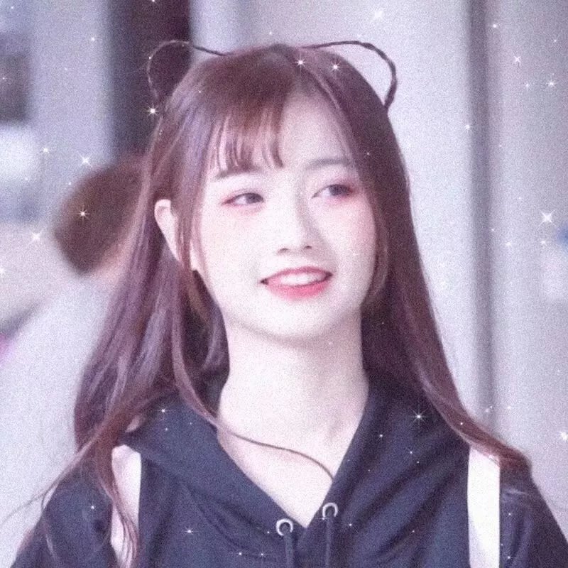 幻想的色彩