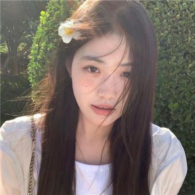 女子戏班