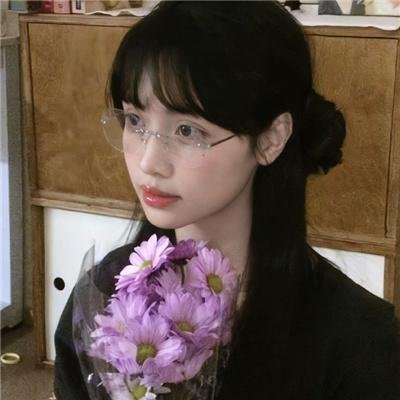 灵猩