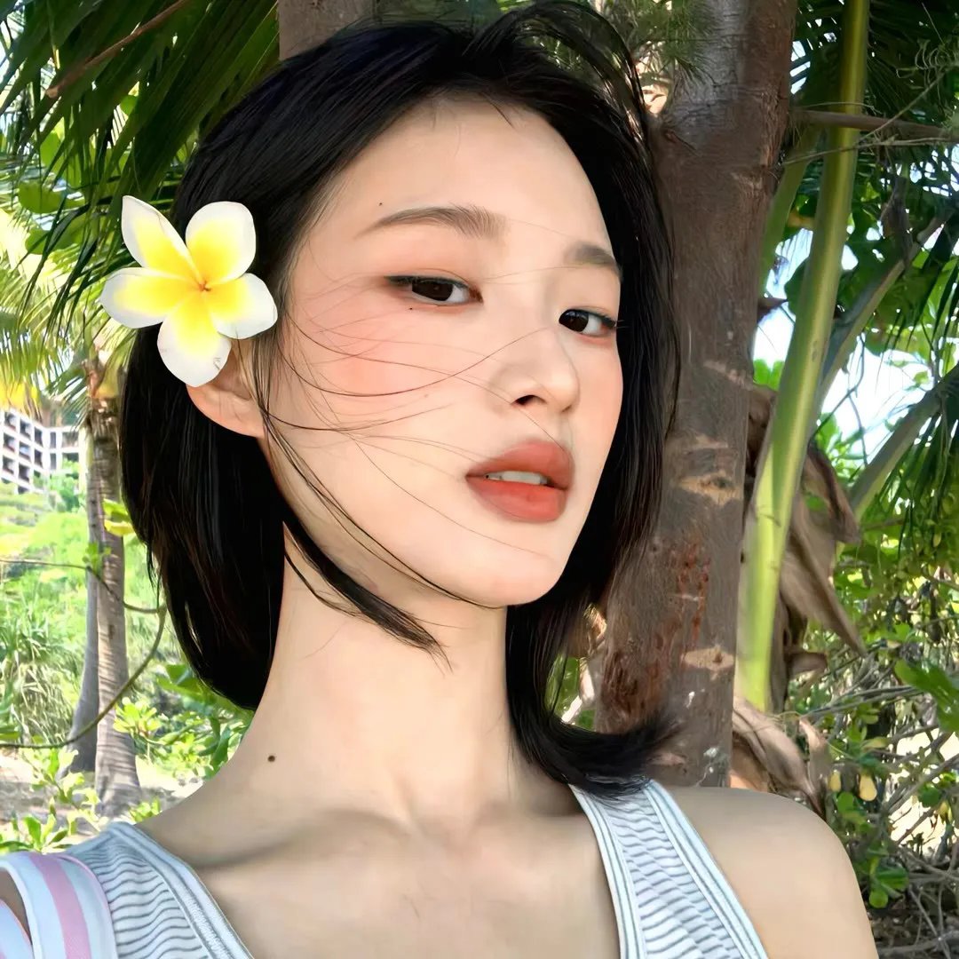 我是业主