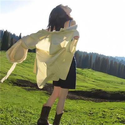 囍宴