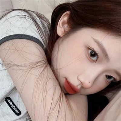 蜘蛛侠：英雄远征