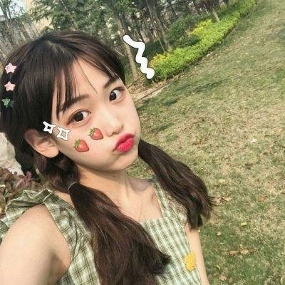 我的那份蛋糕