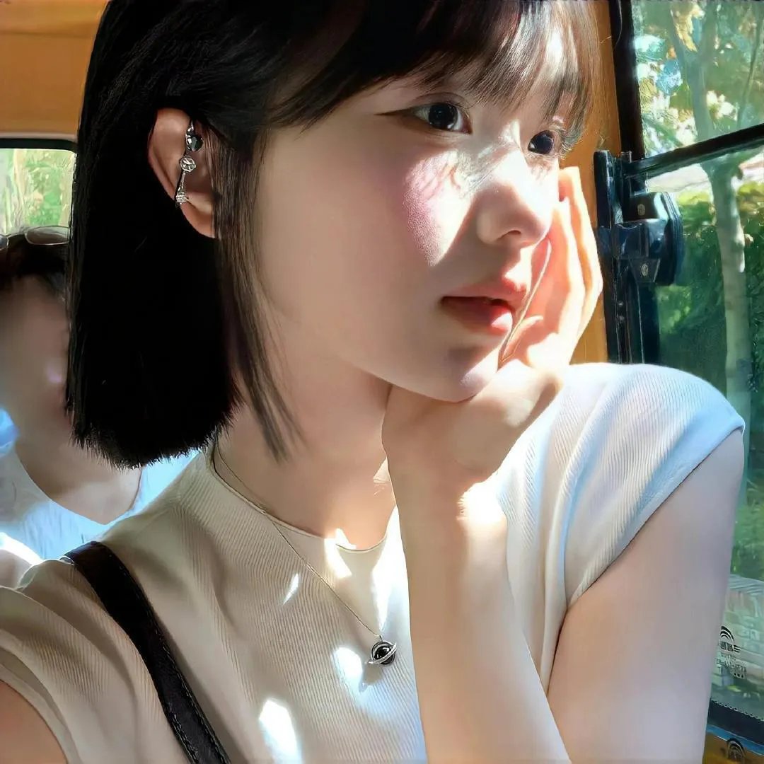 知卿不负相思意