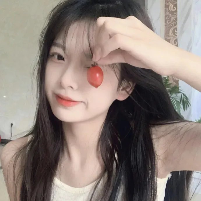 凌云壮志