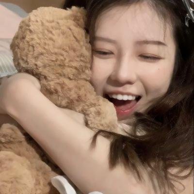 那孩子出生了……