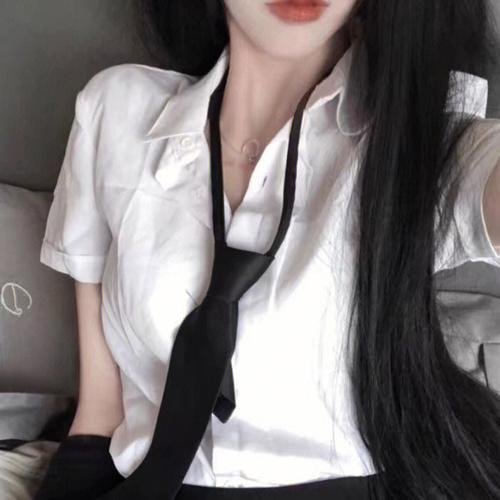 深夜秀