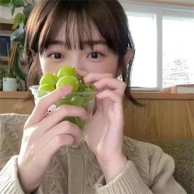 爱情盲选第四季
