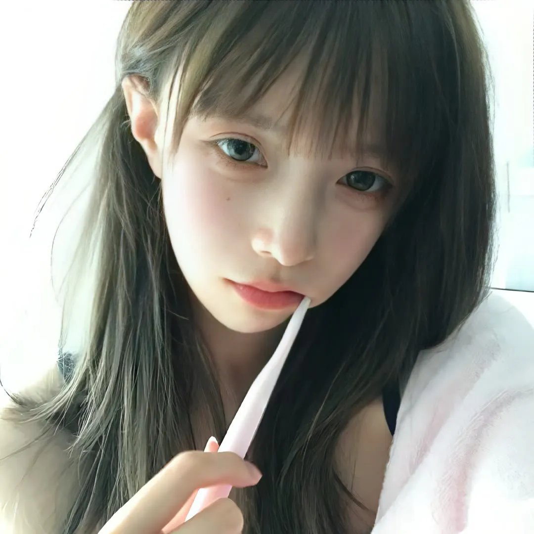 梨山痴情花