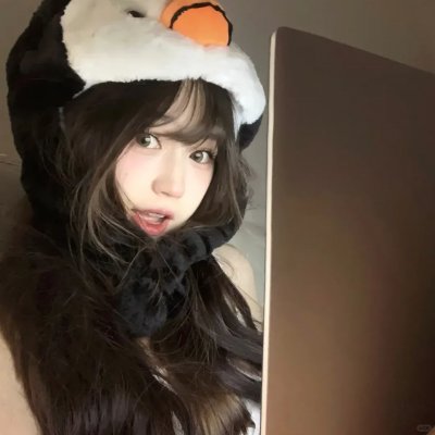 魅惑之人