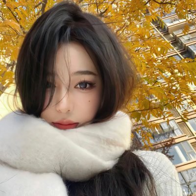 全美缉凶：本·拉登