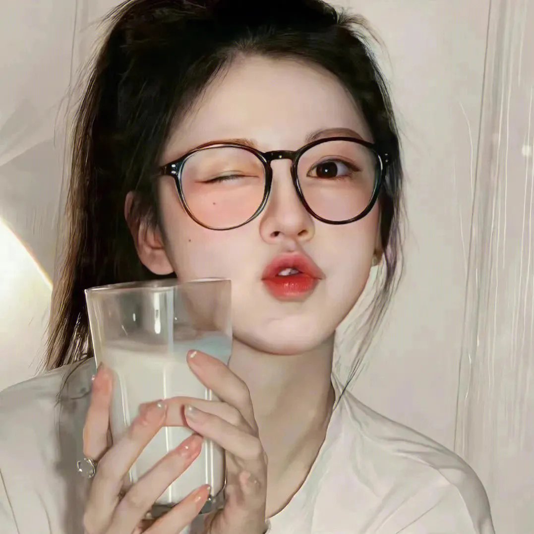 一击冲天第一季