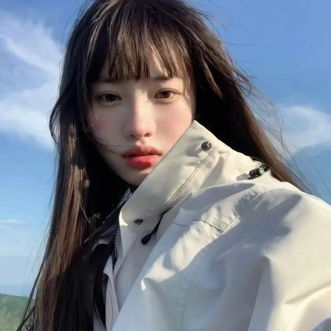 蛮牛的复仇
